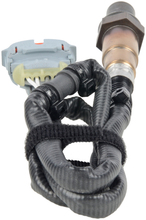 Load image into Gallery viewer, 16057 Actual OE Oxygen Sensor Bosch Canada