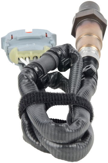 16057 Actual OE Oxygen Sensor Bosch Canada