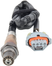 Load image into Gallery viewer, 16057 Actual OE Oxygen Sensor Bosch Canada