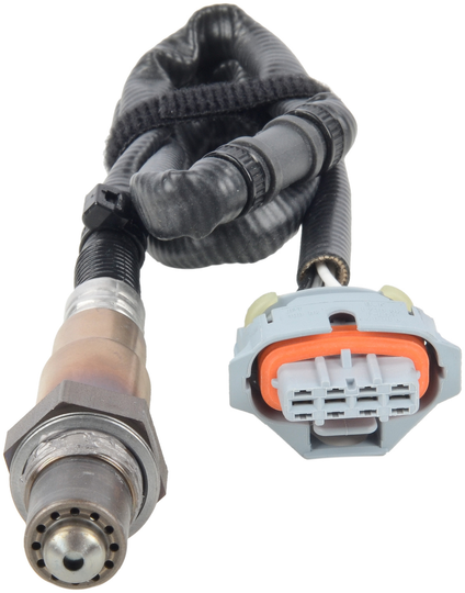 16057 Actual OE Oxygen Sensor Bosch Canada