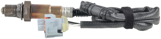 16057 Actual OE Oxygen Sensor Bosch Canada