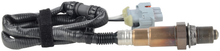 Load image into Gallery viewer, 16057 Actual OE Oxygen Sensor Bosch Canada