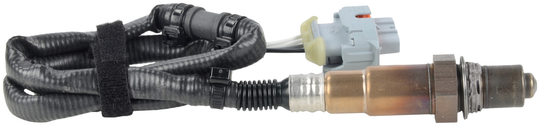 16057 Actual OE Oxygen Sensor Bosch Canada
