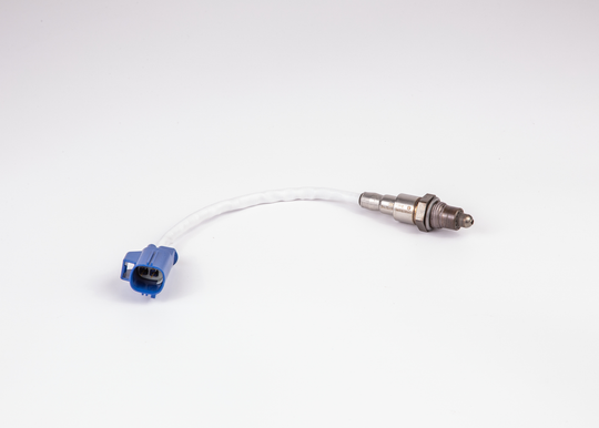 16061 Actual OE Oxygen Sensor Bosch Canada