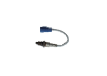 Charger l'image dans la galerie, 16061 Actual OE Oxygen Sensor Bosch Canada