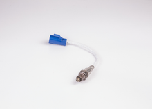 Charger l'image dans la galerie, 16061 Actual OE Oxygen Sensor Bosch Canada