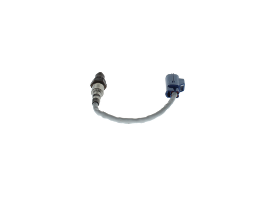16061 Actual OE Oxygen Sensor Bosch Canada