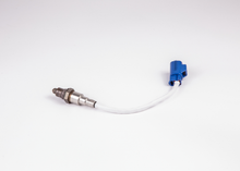 Charger l'image dans la galerie, 16061 Actual OE Oxygen Sensor Bosch Canada