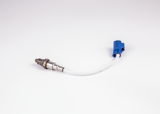 16061 Actual OE Oxygen Sensor Bosch Canada