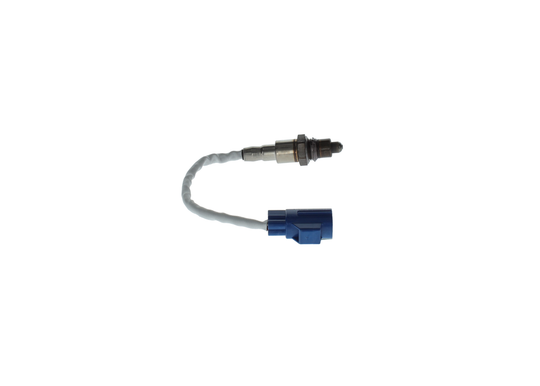 16061 Actual OE Oxygen Sensor Bosch Canada
