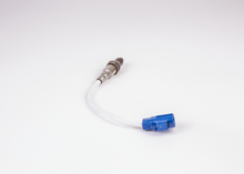 Charger l'image dans la galerie, 16061 Actual OE Oxygen Sensor Bosch Canada
