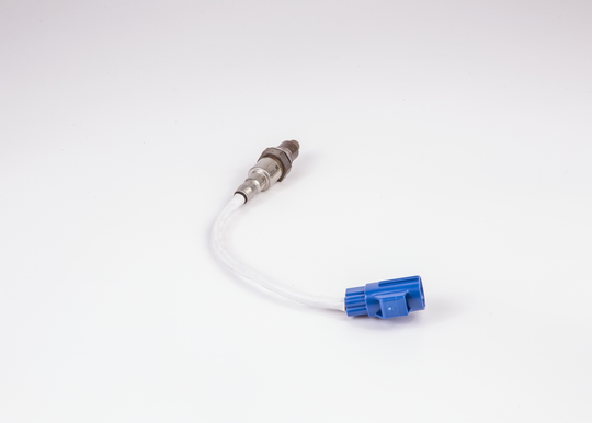 16061 Actual OE Oxygen Sensor Bosch Canada