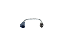 Charger l'image dans la galerie, 16061 Actual OE Oxygen Sensor Bosch Canada