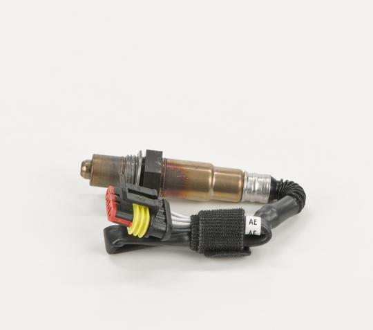16063 Oxygen Sensor Bosch Canada