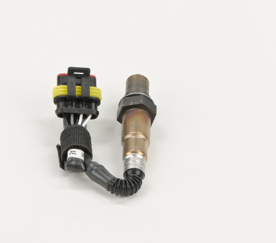 16063 Oxygen Sensor Bosch Canada