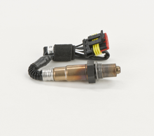Load image into Gallery viewer, 16063 Oxygen Sensor Bosch Canada