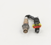 Load image into Gallery viewer, 16063 Oxygen Sensor Bosch Canada
