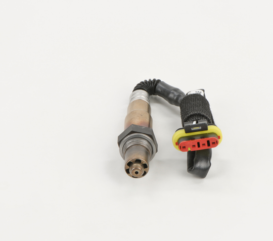 16063 Oxygen Sensor Bosch Canada