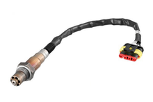 Load image into Gallery viewer, 16063 Oxygen Sensor Bosch Canada