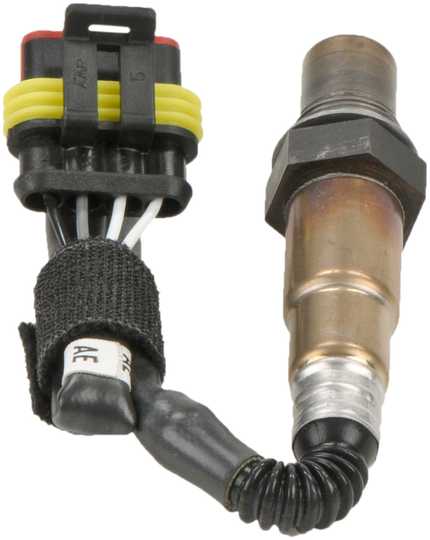 16063 Oxygen Sensor Bosch Canada