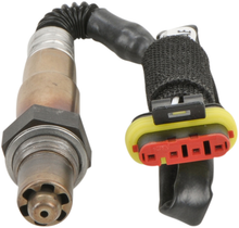 Load image into Gallery viewer, 16063 Oxygen Sensor Bosch Canada