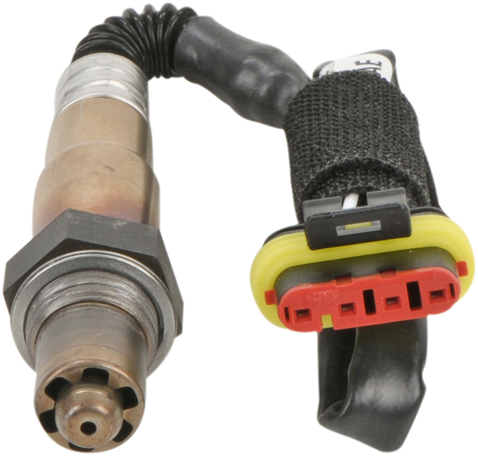 16063 Oxygen Sensor Bosch Canada