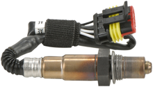 Load image into Gallery viewer, 16063 Oxygen Sensor Bosch Canada