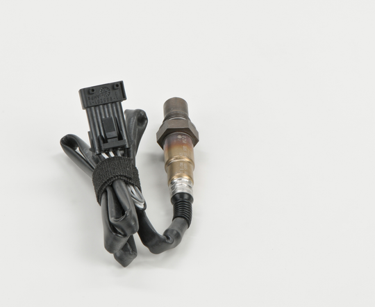 16064 Oxygen Sensor Bosch Canada