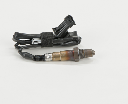 16064 Oxygen Sensor Bosch Canada