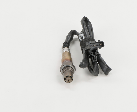 16064 Oxygen Sensor Bosch Canada