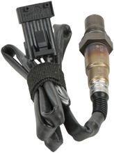Charger l'image dans la galerie, 16064 Oxygen Sensor Bosch Canada