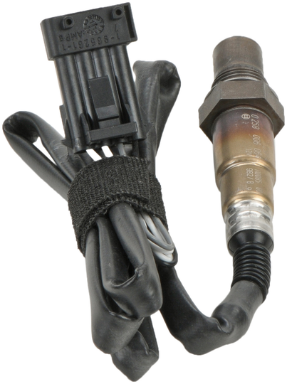 16064 Oxygen Sensor Bosch Canada
