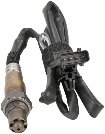 16064 Oxygen Sensor Bosch Canada