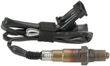 Charger l'image dans la galerie, 16064 Oxygen Sensor Bosch Canada