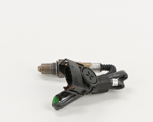 Load image into Gallery viewer, 16065 Oxygen Sensor Bosch Canada