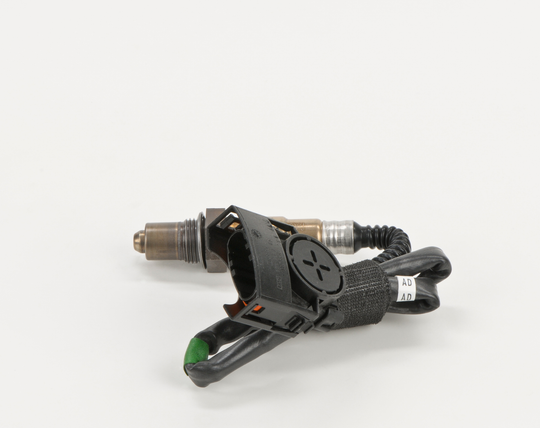 16065 Oxygen Sensor Bosch Canada