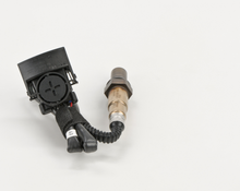 Load image into Gallery viewer, 16065 Oxygen Sensor Bosch Canada