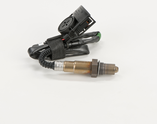 16065 Oxygen Sensor Bosch Canada