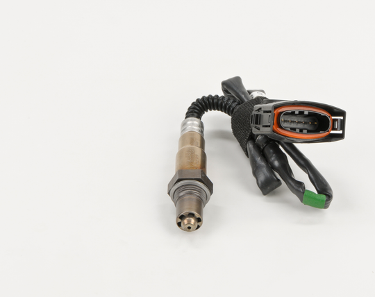 16065 Oxygen Sensor Bosch Canada