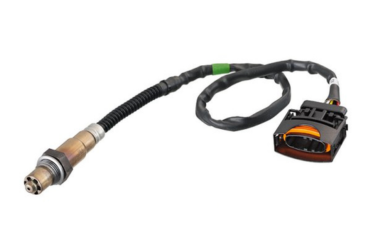16065 Oxygen Sensor Bosch Canada