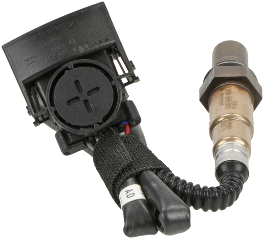16065 Oxygen Sensor Bosch Canada