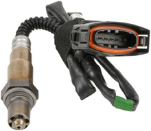 Load image into Gallery viewer, 16065 Oxygen Sensor Bosch Canada