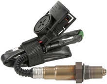 Load image into Gallery viewer, 16065 Oxygen Sensor Bosch Canada
