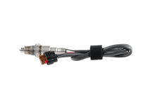 Charger l'image dans la galerie, 16068 Actual OE Oxygen Sensor Bosch Canada