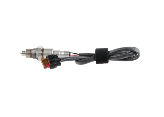 16068 Actual OE Oxygen Sensor Bosch Canada