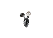 Charger l'image dans la galerie, 16068 Actual OE Oxygen Sensor Bosch Canada