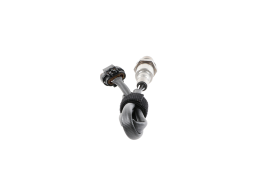 16068 Actual OE Oxygen Sensor Bosch Canada