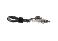 Charger l'image dans la galerie, 16068 Actual OE Oxygen Sensor Bosch Canada