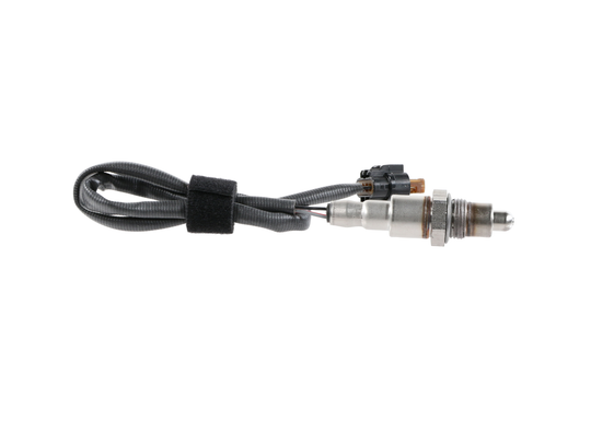 16068 Actual OE Oxygen Sensor Bosch Canada