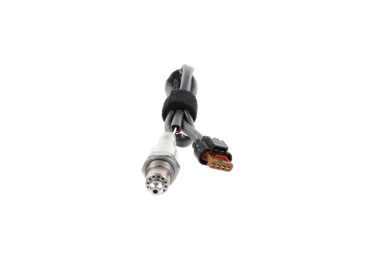 16068 Actual OE Oxygen Sensor Bosch Canada